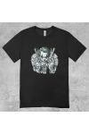 Kaos Distro Pria Wanita Joker With Money Kaos Distro Pria Wanita Joker With Money
